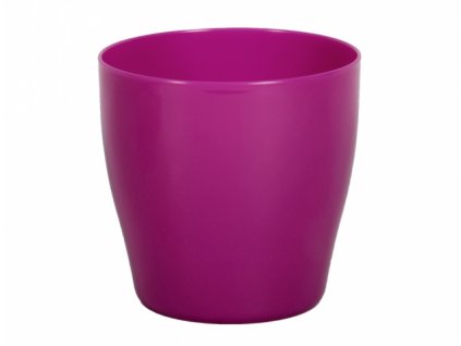 258303 1 obal na kvetnik living plastovy d25x25cm