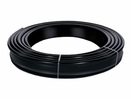 265428 1 obruba garden diamond na civce cerna 12x0 12m