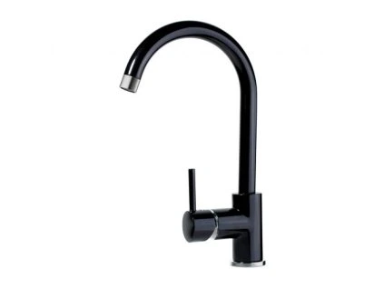 235593 2 baterie estera cerna