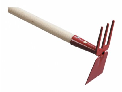 227460 1 okopavacka s ostrim 3hrota 7cm 75cm