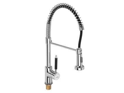 261348 2 baterie molla f