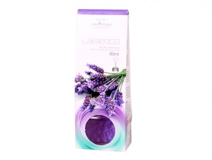 236538 1 osvezovac vzduchu levandule gelovy kulicky tycinky 80ml