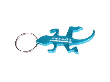 116847 otvirak privesek jesterka varianta 14133