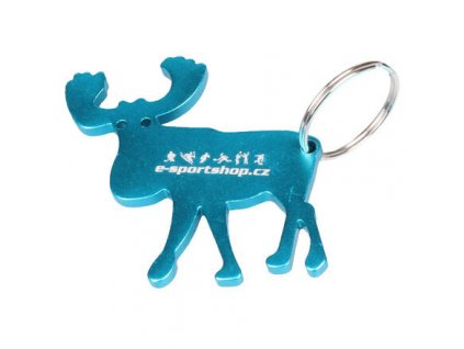 116841 otvirak privesek sob varianta 14131