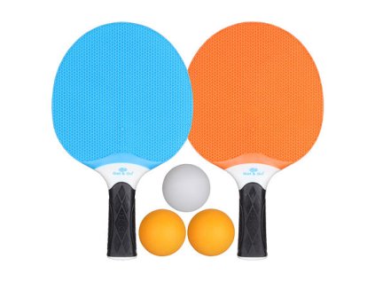 214428 3 outdoor table tennis sada na stolni tenis varianta 26370