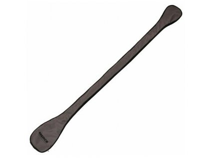 224136 2 paddle bag extra taska na padlo varianta 39873