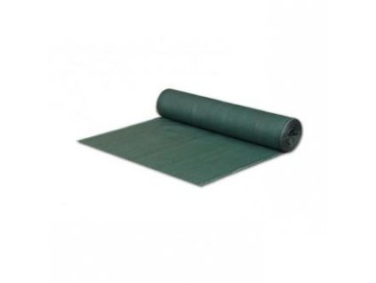 12183 palice festa 3000g 93cm nasada fiberglass