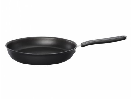 261123 1 panev fiskars functional form na smazeni 26cm 1026573