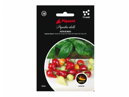 237177 papricka chilli peito de moca