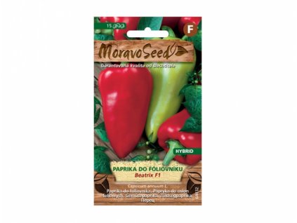 236442 1 paprika zeleninova k rychleni beatrix f1 hybrid 64432