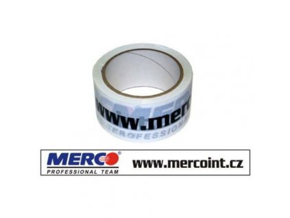 114378 paska praskacka s potiskem merco varianta 653