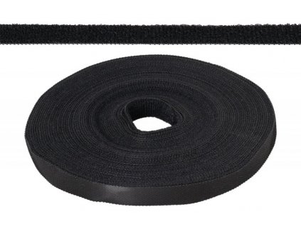 1947 paska vazaci suchy zip 12mmx5m