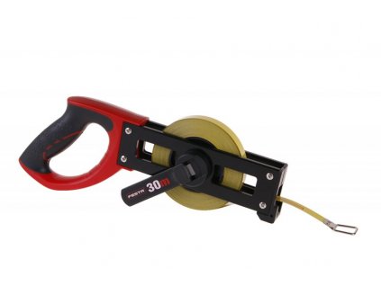 8862 pasmo na vidlici festa 30mx12 5mm ocel