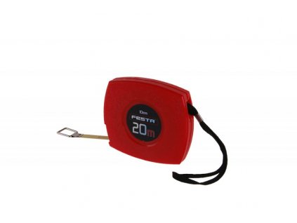 8832 pasmo ocelove festa 20mx10mm