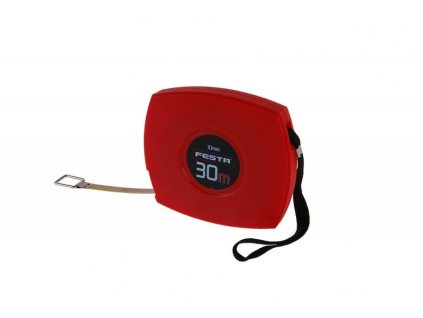 107754 pasmo ocelove festa 30mx10mm