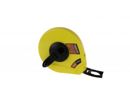 8859 pasmo ocelove festa 30mx10mm