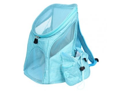 209964 5 petbag 32 batoh na mazlicky modra varianta 40242