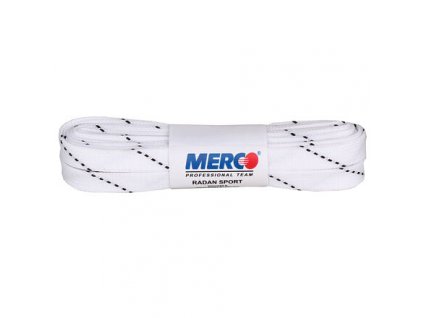 115794 phw 12 tkanicky do brusli voskovane bila delka 240 cm