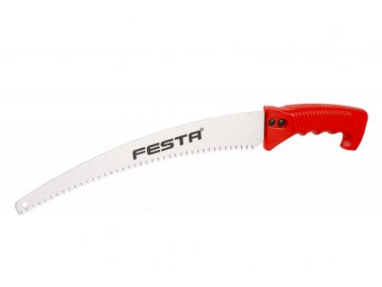 14772 pila prorezavaci festa 350mm rucka tulej