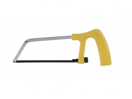112743 pilka rucni 150mm