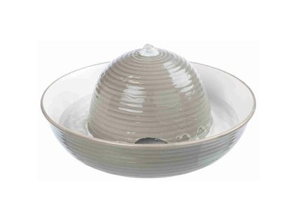 245604 pitko fontana vital flow keramicka 1 5 l sedo bile rp 2 90 kc