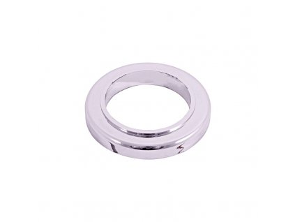 Plastová podložka pod baterie 26 a 06 PD0095 (Barva chrom/plast)