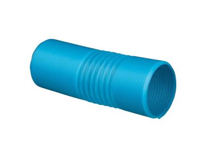 243474 plastovy rozsiritelny tunel trubka pro potkany 10x19 75 cm