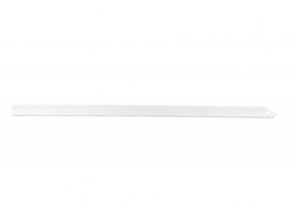 14850 platek do reznicke pily pilana 450mm