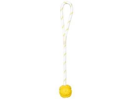 238563 plovouci vrhaci mic na snure maly 4 5cm 35cm