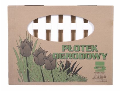 265416 1 plutek na ohraniceni bily 3 2x0 35m