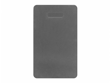 261441 1 podlozka pod kolena fiskars solid 28x46cm 1062832