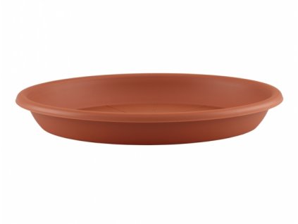 220155 1 podmiska pod kvetnik madagascar plastova d12cm