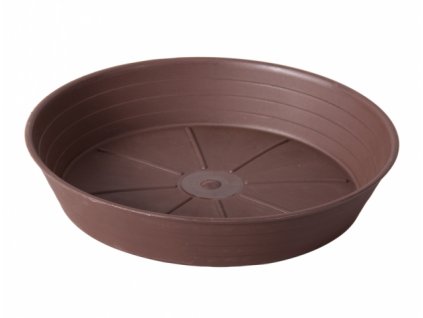 220521 1 podmiska pod kvetnik primavera plastova d18cm