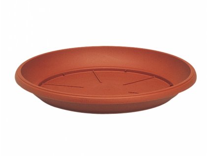 258840 1 podmiska pod kvetnik similcotto plastova d40cm