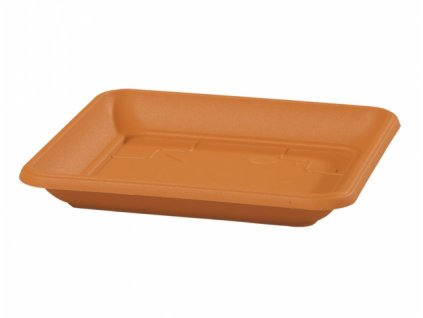 258846 1 podmiska pod kvetnik terra plastova 22x22cm