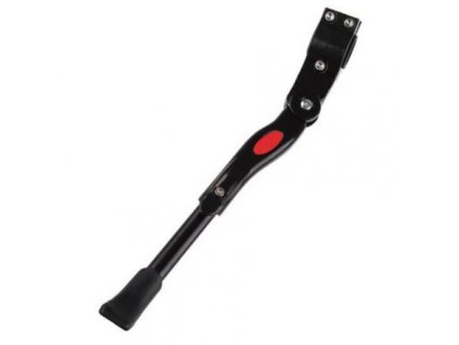 123807 post stojanek na kolo varianta 39053