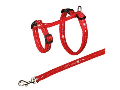 239619 postroj pro kocku s voditkem xl good luck 34 57cm 13mm