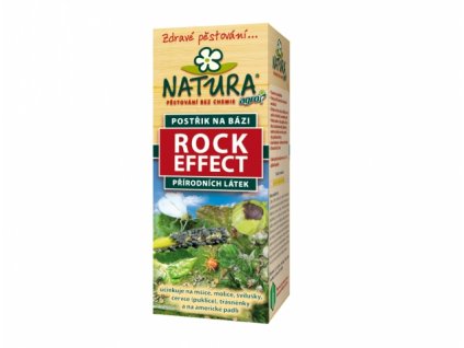 236508 1 postrik rock effect natura proti skudcum prirodni 250ml
