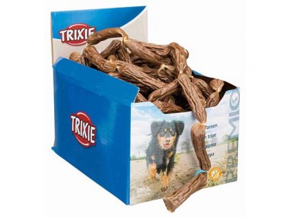 242040 premio picknicks klobasky s drstkami 8 g 200 ks trixie