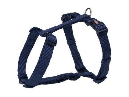 255513 premium h postroj indigo