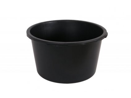 115045 1 prosperplast iko45 maltovnik kalfas kruhovy 45l