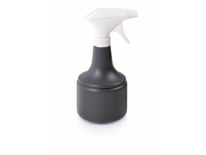 133984 1 prosperplast iso06 spry rozprasovac postrikovac rucni 0 6l antracit