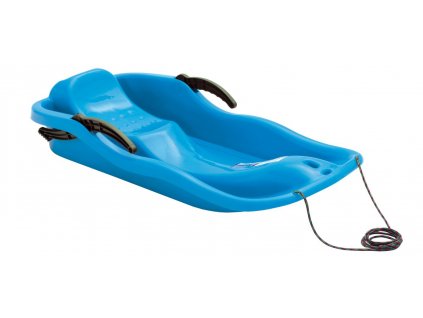 224835 1 prosperplast isrc boby race svetle modre