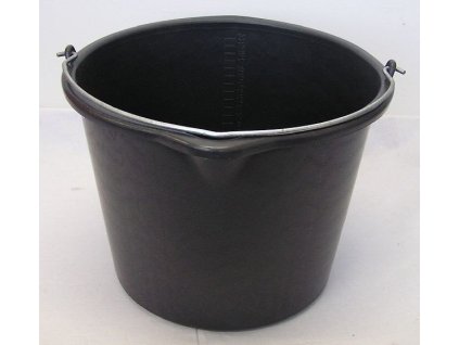232143 1 prosperplast iwir20l vedro stavebni plastove s vylevkou 20 l