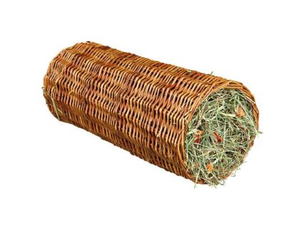 246771 prouteny tunel se senem 15 x 33 cm 110 g
