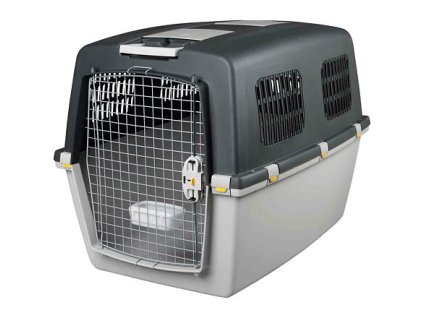 238974 prenoska gulliver 7 73x75x104cm max do 50kg