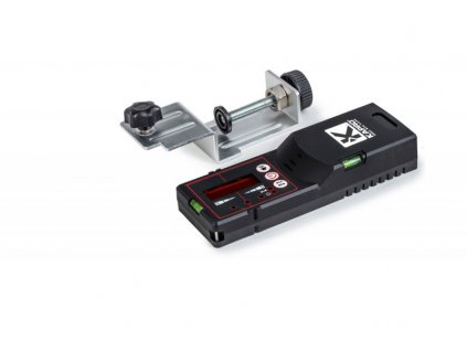 111039 prijimac laserovy kapro red 894 04