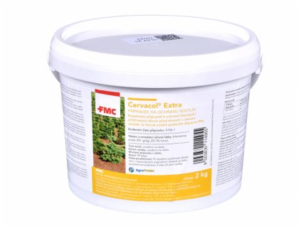 228831 1 pripravek cervacol extra proti okusu 2kg