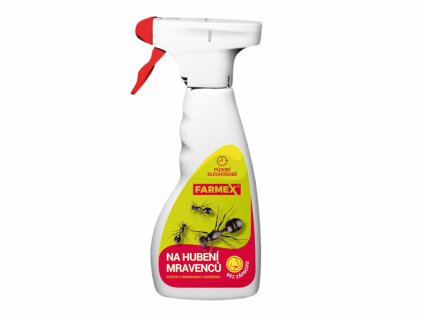 258954 1 pripravek farmex na hubeni mravencu 250ml