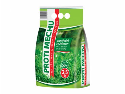 227466 1 pripravek proti mechu forestina standard 2 5kg